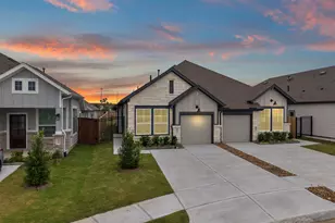 5259 Celestial Ct, Iowa Colony, TX 77583 - Photo 1