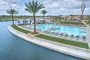 5259 Celestial Ct, Iowa Colony, TX 77583 - Photo 31