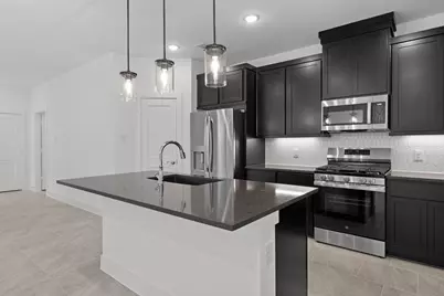 5259 Celestial Court, Iowa Colony, TX 77583 - Photo 13