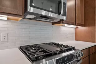 5259 Celestial Ct, Iowa Colony, TX 77583 - Photo 15
