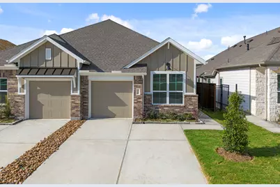 5259 Celestial Court, Iowa Colony, TX 77583 - Photo 1