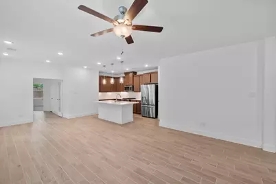 5259 Celestial Court, Iowa Colony, TX 77583 - Photo 9