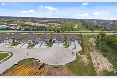 5259 Celestial Court, Iowa Colony, TX 77583 - Photo 25