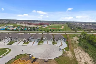 5259 Celestial Ct, Iowa Colony, TX 77583 - Photo 25
