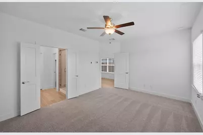 5259 Celestial Court, Iowa Colony, TX 77583 - Photo 19