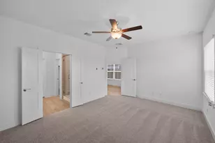5259 Celestial Ct, Iowa Colony, TX 77583 - Photo 19