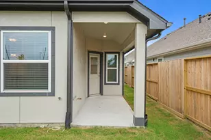 5259 Celestial Ct, Iowa Colony, TX 77583 - Photo 23