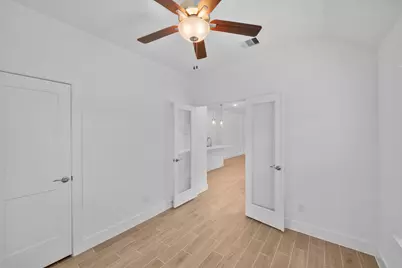 5259 Celestial Court, Iowa Colony, TX 77583 - Photo 17