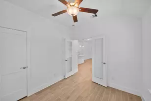 5259 Celestial Ct, Iowa Colony, TX 77583 - Photo 17