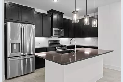 5259 Celestial Court, Iowa Colony, TX 77583 - Photo 11