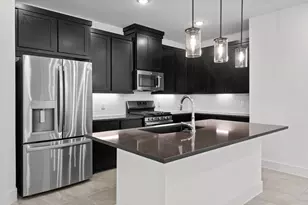 5259 Celestial Ct, Iowa Colony, TX 77583 - Photo 11