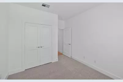 5259 Celestial Court, Iowa Colony, TX 77583 - Photo 5