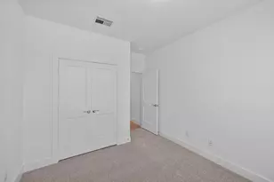 5259 Celestial Ct, Iowa Colony, TX 77583 - Photo 5