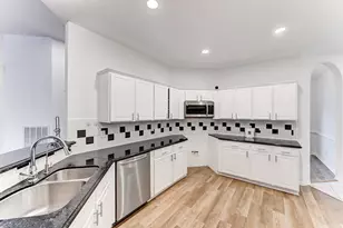 3111 Elkdale Dr, Houston, TX 77082 - Photo 19