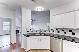 3111 Elkdale Dr, Houston, TX 77082 - Photo 21