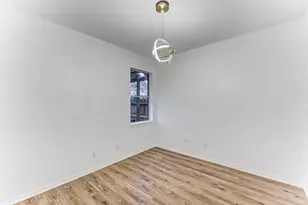 3111 Elkdale Dr, Houston, TX 77082 - Photo 35