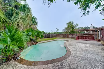 3111 Elkdale Drive, Houston, TX 77082 - Photo 43