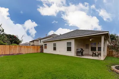 430 Dockside Terrace Lane, Katy, TX 77494 - Photo 39
