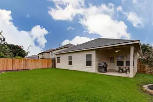 430 Dockside Terrace Ln, Katy, TX 77494 - Photo 39