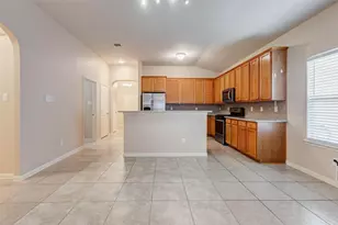 430 Dockside Terrace Ln, Katy, TX 77494 - Photo 7