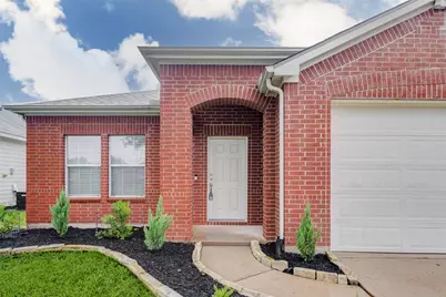 430 Dockside Terrace Lane, Katy, TX 77494 - Photo 3