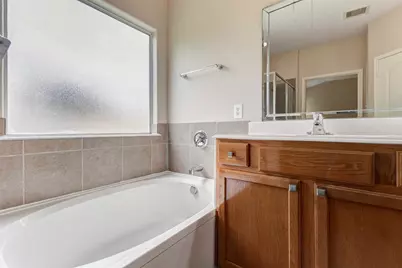 430 Dockside Terrace Lane, Katy, TX 77494 - Photo 25
