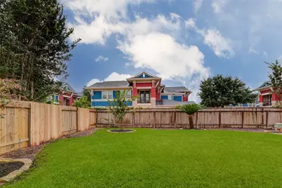 430 Dockside Terrace Lane, Katy, TX 77494 - Photo 39