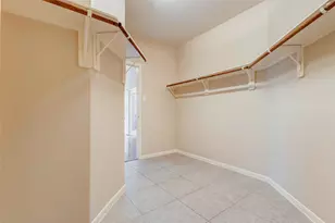 430 Dockside Terrace Ln, Katy, TX 77494 - Photo 27
