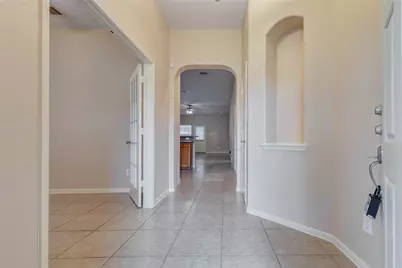 430 Dockside Terrace Lane, Katy, TX 77494 - Photo 5