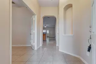 430 Dockside Terrace Ln, Katy, TX 77494 - Photo 5