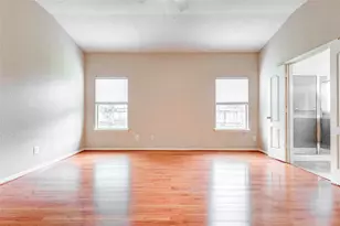 430 Dockside Terrace Ln, Katy, TX 77494 - Photo 19