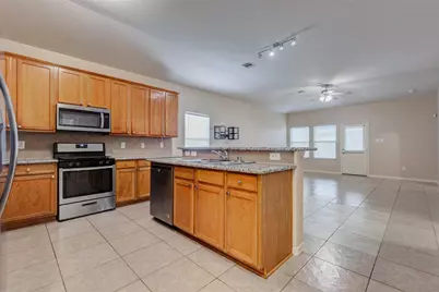 430 Dockside Terrace Lane, Katy, TX 77494 - Photo 9
