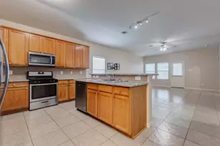 430 Dockside Terrace Ln, Katy, TX 77494 - Photo 9