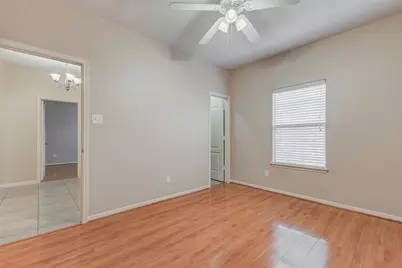 430 Dockside Terrace Lane, Katy, TX 77494 - Photo 31