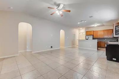 430 Dockside Terrace Lane, Katy, TX 77494 - Photo 15