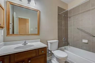 430 Dockside Terrace Lane, Katy, TX 77494 - Photo 33