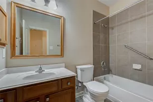 430 Dockside Terrace Ln, Katy, TX 77494 - Photo 33