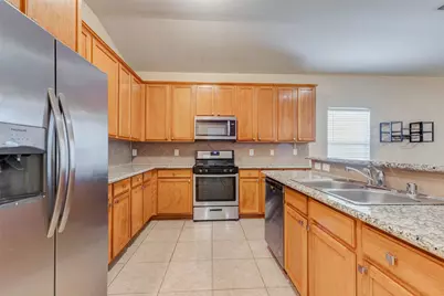 430 Dockside Terrace Lane, Katy, TX 77494 - Photo 7