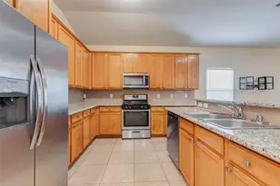 430 Dockside Terrace Ln, Katy, TX 77494 - Photo 7
