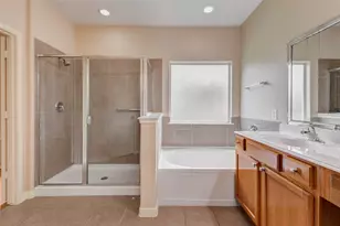 430 Dockside Terrace Ln, Katy, TX 77494 - Photo 23
