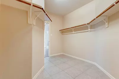 430 Dockside Terrace Lane, Katy, TX 77494 - Photo 27