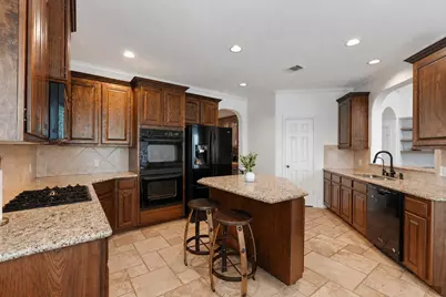13222 Dusty Grove Lane, Sugar Land, TX 77498 - Photo 13