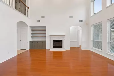 13222 Dusty Grove Lane, Sugar Land, TX 77498 - Photo 17