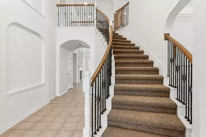 13222 Dusty Grove Lane, Sugar Land, TX 77498 - Photo 27