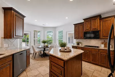 13222 Dusty Grove Lane, Sugar Land, TX 77498 - Photo 11