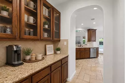 13222 Dusty Grove Lane, Sugar Land, TX 77498 - Photo 9