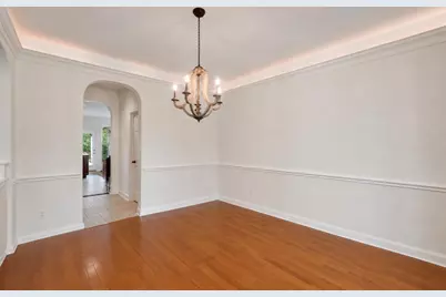 13222 Dusty Grove Lane, Sugar Land, TX 77498 - Photo 5