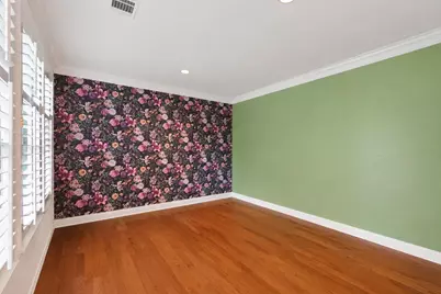 13222 Dusty Grove Lane, Sugar Land, TX 77498 - Photo 3