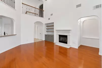 13222 Dusty Grove Lane, Sugar Land, TX 77498 - Photo 19