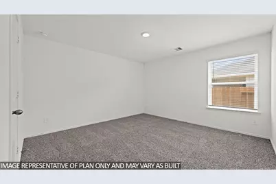 14314 Moonflower Drive, Splendora, TX 77372 - Photo 9